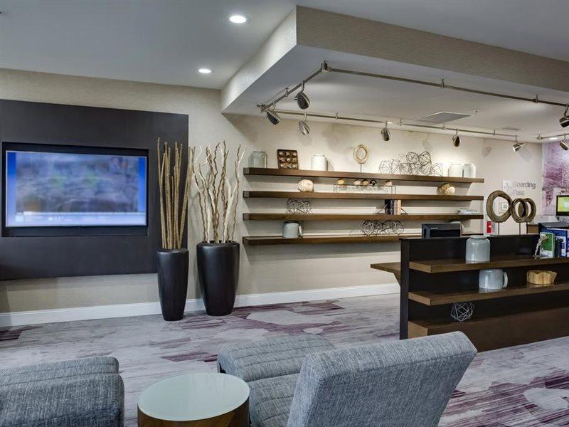Courtyard Statesville Mooresville/Lake Norman Екстер'єр фото